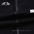 Pullover Full Sleeves Casual Black Breathable Hoodies Sweatshirts